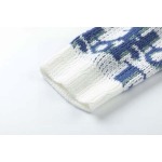 2025年7月11日入荷新作Diorニットのセーター 高级品/入手困難/誕生日プレゼント/FG工場S-L