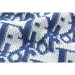 2025年7月11日入荷新作Diorニットのセーター 高级品/入手困難/誕生日プレゼント/FG工場S-L