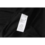 2025年7月11日入荷新作Maison Margiela半袖 tシャツ 高级品/入手困難/誕生日プレゼント/FG工場S-XL