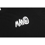 2025年7月11日入荷新作Maison Margiela半袖 tシャツ 高级品/入手困難/誕生日プレゼント/FG工場S-XL