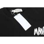 2025年7月11日入荷新作Maison Margiela半袖 tシャツ 高级品/入手困難/誕生日プレゼント/FG工場S-XL