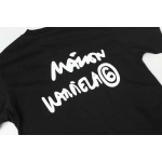 2025年7月11日入荷新作Maison Margiela半袖 tシャツ 高级品/入手困難/誕生日プレゼント/FG工場S-XL