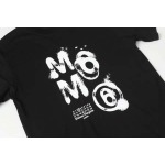 2025年7月11日入荷新作Maison Margiela半袖 tシャツ 高级品/入手困難/誕生日プレゼント/FG工場S-XL