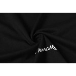 2025年7月11日入荷新作Maison Margiela半袖 tシャツ 高级品/入手困難/誕生日プレゼント/FG工場S-XL