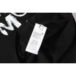 2025年7月11日入荷新作Maison Margiela半袖 tシャツ 高级品/入手困難/誕生日プレゼント/FG工場S-XL