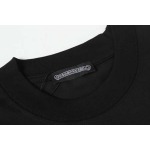 2025年7月11日入荷新作Chrome hearts半袖 tシャツ 高级品/入手困難/誕生日プレゼント/FG工場S-XL