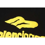 2025年7月11日入荷新作BALENCIAGA半袖 tシャツ 高级品/入手困難/誕生日プレゼント/FG工場S-XL