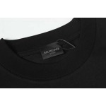 2025年7月11日入荷新作BALENCIAGA半袖 tシャツ 高级品/入手困難/誕生日プレゼント/FG工場S-XL