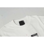 2025年7月11日入荷新作GIVENCHY半袖 tシャツ 高级品/入手困難/誕生日プレゼント/FG工場S-XL