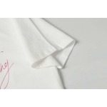 2025年7月11日入荷新作GIVENCHY半袖 tシャツ 高级品/入手困難/誕生日プレゼント/FG工場S-XL