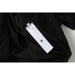 2025年7月11日入荷新作GIVENCHY半袖 tシャツ 高级品/入手困難/誕生日プレゼント/FG工場S-XL