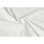 2025年7月11日入荷新作Fendi半袖 tシャツ 高级品/入手困難/誕生日プレゼント/FG工場S-XL