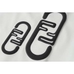 2025年7月11日入荷新作Fendi半袖 tシャツ 高级品/入手困難/誕生日プレゼント/FG工場S-XL