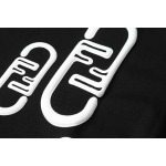 2025年7月11日入荷新作Fendi半袖 tシャツ 高级品/入手困難/誕生日プレゼント/FG工場S-XL