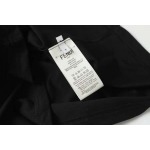 2025年7月11日入荷新作Fendi半袖 tシャツ 高级品/入手困難/誕生日プレゼント/FG工場S-XL
