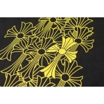2025年7月11日入荷新作Chrome hearts半袖 tシャツ 高级品/入手困難/誕生日プレゼント/FG工場S-XL