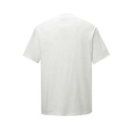 2025年7月11日入荷新作Dior半袖 tシャツ 高级品/入手困難/誕生日プレゼント/FG工場S-XL