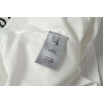 2025年7月11日入荷新作Dior半袖 tシャツ 高级品/入手困難/誕生日プレゼント/FG工場S-XL