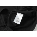 2025年7月11日入荷新作Dior半袖 tシャツ 高级品/入手困難/誕生日プレゼント/FG工場S-XL