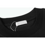 2025年7月11日入荷新作Dior半袖 tシャツ 高级品/入手困難/誕生日プレゼント/FG工場S-XL