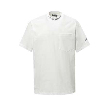 2025年7月11日入荷新作Chrome hearts半袖 ...