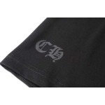 2025年7月11日入荷新作Chrome hearts半袖 tシャツ 高级品/入手困難/誕生日プレゼント/FG工場S-XL