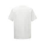 2025年7月11日入荷新作Maison Margiela半袖 tシャツ 高级品/入手困難/誕生日プレゼント/FG工場S-XL