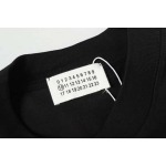 2025年7月11日入荷新作Maison Margiela半袖 tシャツ 高级品/入手困難/誕生日プレゼント/FG工場S-XL
