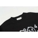 2025年7月11日入荷新作Maison Margiela半袖 tシャツ 高级品/入手困難/誕生日プレゼント/FG工場S-XL