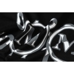 2025年7月11日入荷新作Maison Margiela半袖 tシャツ 高级品/入手困難/誕生日プレゼント/FG工場S-XL