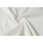 2025年7月11日入荷新作Louis Vuitton半袖 tシャツ 高级品/入手困難/誕生日プレゼント/FG工場S-XL