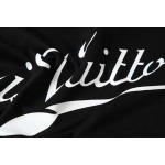 2025年7月11日入荷新作Louis Vuitton半袖 tシャツ 高级品/入手困難/誕生日プレゼント/FG工場S-XL