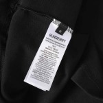 2025年7月14日入荷新作BURBERRY半袖Tシャツ 高级品/入手困難/誕生日プレゼント/FG工場XS-L