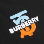 2025年7月14日入荷新作BURBERRY半袖Tシャツ 高级品/入手困難/誕生日プレゼント/FG工場XS-L