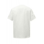 2025年7月14日入荷新作Maison Margiela半袖Tシャツ 高级品/入手困難/誕生日プレゼント/FG工場XS-L