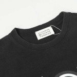 2025年7月14日入荷新作Maison Margiela半袖Tシャツ 高级品/入手困難/誕生日プレゼント/FG工場XS-L