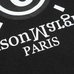 2025年7月14日入荷新作Maison Margiela半袖Tシャツ 高级品/入手困難/誕生日プレゼント/FG工場XS-L