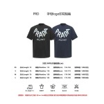 2025年7月14日入荷新作Prada半袖Tシャツ 高级品/入手困難/誕生日プレゼント/FG工場XS-L