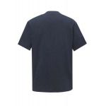 2025年7月14日入荷新作Prada半袖Tシャツ 高级品/入手困難/誕生日プレゼント/FG工場XS-L