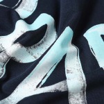 2025年7月14日入荷新作Prada半袖Tシャツ 高级品/入手困難/誕生日プレゼント/FG工場XS-L