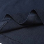 2025年7月14日入荷新作Prada半袖Tシャツ 高级品/入手困難/誕生日プレゼント/FG工場XS-L