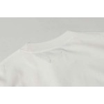 2025年7月14日入荷新作LOUIS VUITTON半袖Tシャツ 高级品/入手困難/誕生日プレゼント/FG工場XS-L