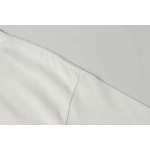 2025年7月14日入荷新作LOUIS VUITTON半袖Tシャツ 高级品/入手困難/誕生日プレゼント/FG工場XS-L