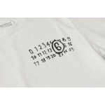 2025年7月14日入荷新作LOUIS VUITTON半袖Tシャツ 高级品/入手困難/誕生日プレゼント/FG工場XS-L