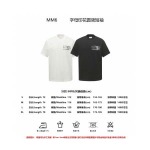 2025年7月14日入荷新作LOUIS VUITTON半袖Tシャツ 高级品/入手困難/誕生日プレゼント/FG工場XS-L