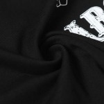 2025年7月14日入荷新作CHROME HEARTS半袖Tシャツ 高级品/入手困難/誕生日プレゼント/FG工場XS-L