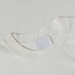 2025年7月14日入荷新作GIVENCHY半袖Tシャツ 高级品/入手困難/誕生日プレゼント/FG工場XS-L