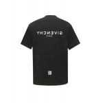 2025年7月14日入荷新作GIVENCHY半袖Tシャツ 高级品/入手困難/誕生日プレゼント/FG工場XS-L