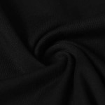 2025年7月14日入荷新作GIVENCHY半袖Tシャツ 高级品/入手困難/誕生日プレゼント/FG工場XS-L