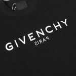 2025年7月14日入荷新作GIVENCHY半袖Tシャツ 高级品/入手困難/誕生日プレゼント/FG工場XS-L